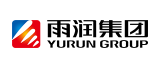 仙桃雨润总部屋面防水维修工程