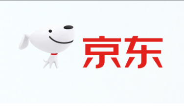 仙桃京东物流集团