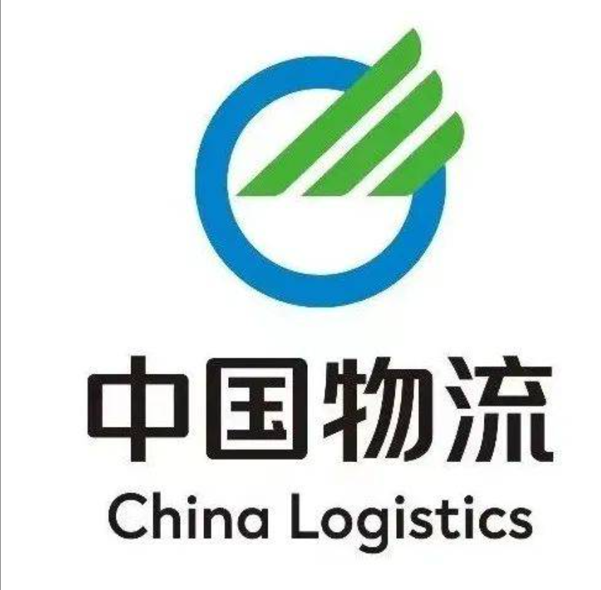 仙桃中国物流