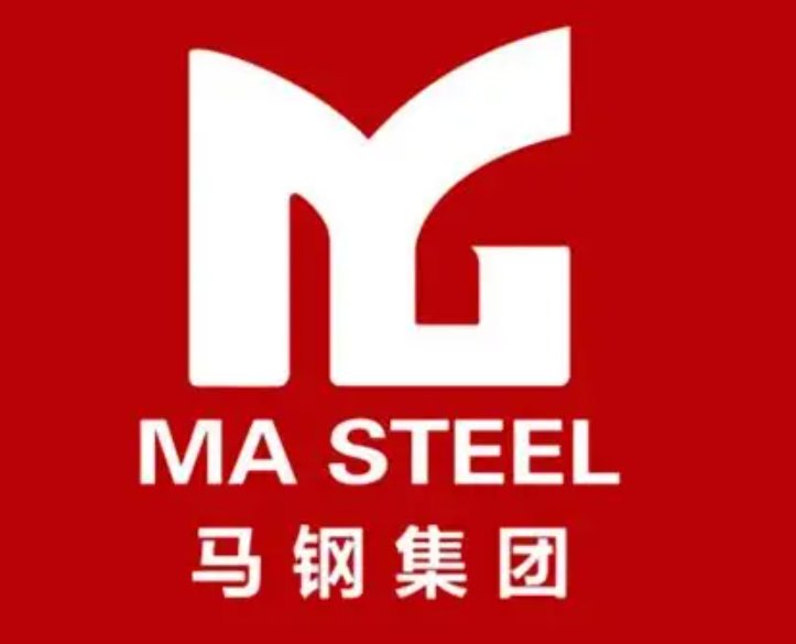 仙桃马钢集团