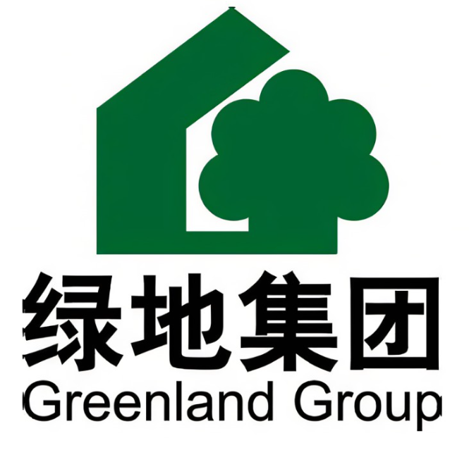 仙桃绿地集团