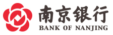 仙桃南京银行